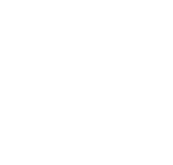 Trace
