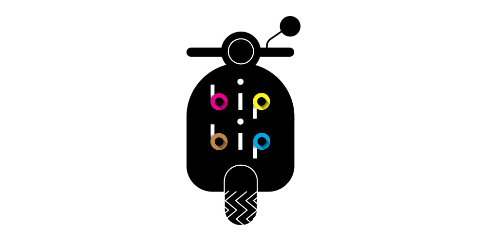 bipbipshop_1