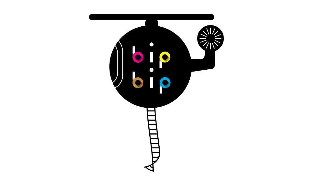 bipbipshop_4