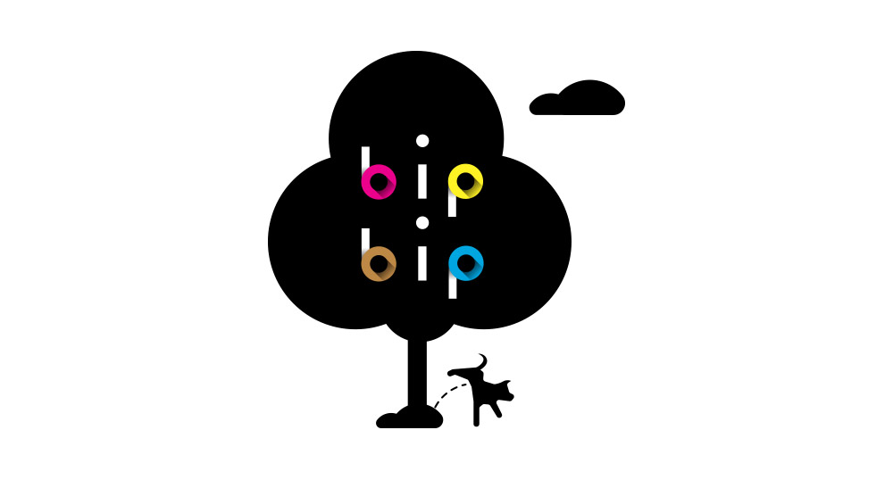bipbipshop_5